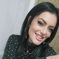 ...georgianagabriela