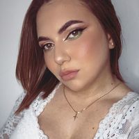 deamaxim01