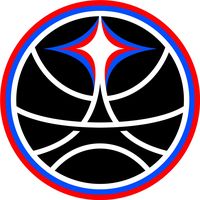 parisbasketball