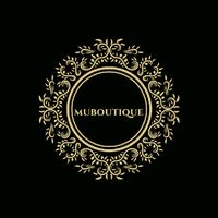 muboutiqu