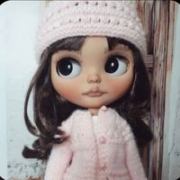adoerabl3