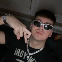 Griechischer Wein Drill Remix