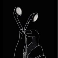 original sound - BestSongLyrics