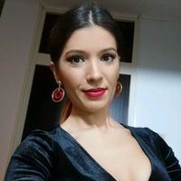 marylazar91