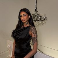 ishathakur2810