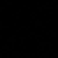 404.identite