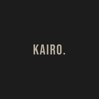 kairo.mind