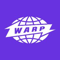 warprecords