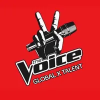 original sound - globalxtalent