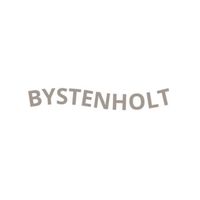 bystenholt