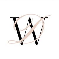 yourweddingdaydiaries