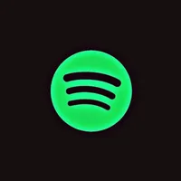 original sound - speed_spotifyy1