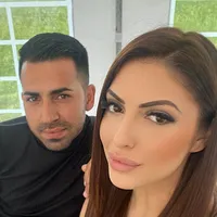 original sound - simeon862