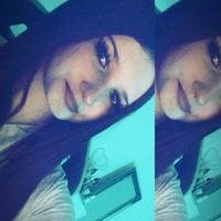 ripmylqveletters