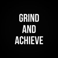 grind_and_achieve