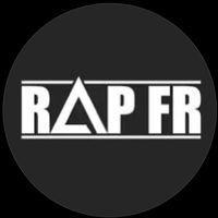 rapfr.25