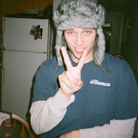 .adorexsturn