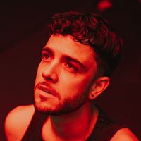 lucahaenniofficial