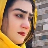 samankhanofficial01