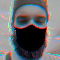 kyreb3n