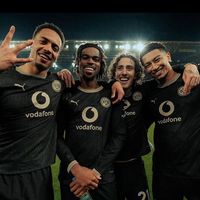 only_bvb.yellowblack