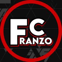 fcfranzo