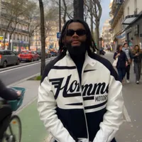 original sound - thecha_muleur