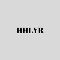 hhlyr