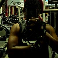 expremamente_necessaria