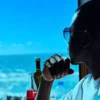 Cosaan Daara j family