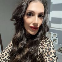 nadiacosenza2