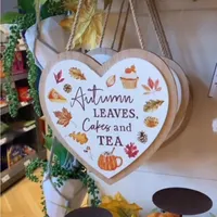 original sound - sophie_johnson23