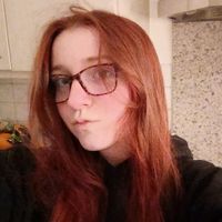 lily.black15