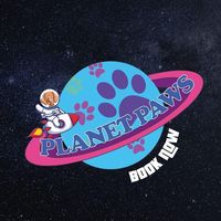 planetpawsdoggydaycare