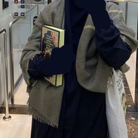 thequraanteacher