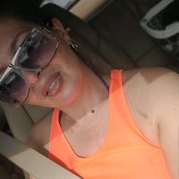 sonya_veleva