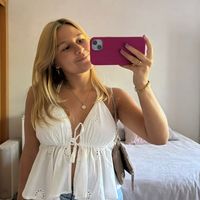 mariana.cmb