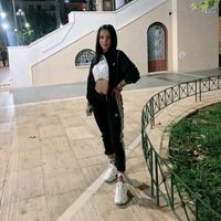 πρωτότυπος ήχος