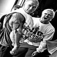 original sound - motivation.com