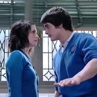 el.internadolaguna.negra