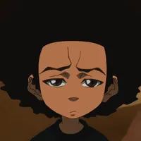original sound - flipa_lyrics1