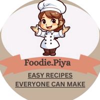 piyathefoodie