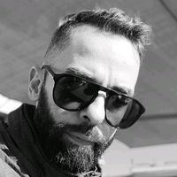 πρωτότυπος ήχος