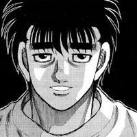 ippo_makunouchi60
