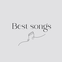 bestsongs549