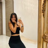 nour_bsr