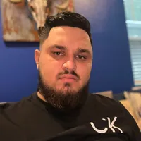 original sound - ramir.28