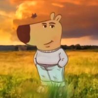 sonido original - ClipFresco