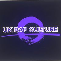 ukrapculture_