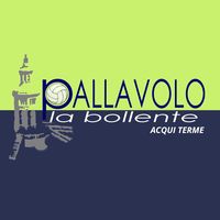 pallavolo_bollente
